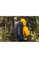 Plecak trekkingowy damski GREGORY Float Jade 53 mist grey SM/MD - 1478948