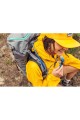 Plecak trekkingowy damski GREGORY Float Jade 53 mist grey SM/MD - 1478949