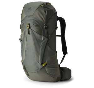 Plecak trekingowy GREGORY Float Zulu 40 forage green MD/LG