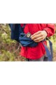 Plecak trekingowy GREGORY Float Zulu 40 forage green MD/LG - 1478954