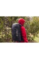Plecak trekingowy GREGORY Float Zulu 40 forage green MD/LG - 1478957