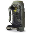Plecak trekingowy GREGORY Float Zulu 40 forage green MD/LG - 1478952
