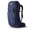 Plecak trekkingowy GREGORY Float Zulu 40 halo blue MD/LG - 1478960