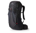 Plecak trekingowy GREGORY Float Zulu 40 volcanic black MD/LG - 1478970