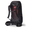 Plecak trekingowy GREGORY Float Zulu 40 volcanic black MD/LG - 1478971