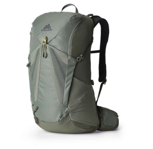 Plecak trekkingowy GREGORY Float Zulu 30 forage green MD/LG