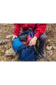 Plecak trekkingowy GREGORY Float Zulu 30 forage green MD/LG - 1478984