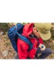 Plecak trekkingowy GREGORY Float Zulu 30 forage green MD/LG - 1478986