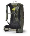 Plecak trekkingowy GREGORY Float Zulu 30 forage green MD/LG - 1478980
