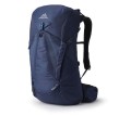 Plecak trekkingowy GREGORY Float Zulu 30 halo blue MD/LG - 1478988
