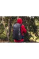 Plecak trekkingowy GREGORY Float Zulu 30 halo blue MD/LG - 1478999
