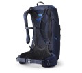 Plecak trekkingowy GREGORY Float Zulu 30 halo blue MD/LG - 1478989