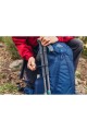 Plecak trekkingowy GREGORY Float Zulu 30 halo blue MD/LG - 1478994