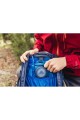 Plecak trekkingowy GREGORY Float Zulu 30 halo blue MD/LG - 1478997