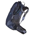 Plecak trekkingowy GREGORY Float Zulu 30 halo blue MD/LG - 1478991