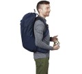 Plecak trekkingowy GREGORY Float Zulu 30 halo blue MD/LG - 1478992
