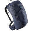 Plecak trekkingowy GREGORY Float Zulu 30 halo blue MD/LG - 1478990