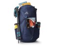 Plecak trekkingowy GREGORY Float Zulu 30 halo blue MD/LG - 1478993