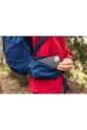 Plecak trekkingowy GREGORY Float Zulu 30 volcanic black MD/LG - 1479004