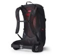 Plecak trekkingowy GREGORY Float Zulu 30 volcanic black MD/LG - 1479002