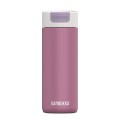 Kambukka kubek termiczny Olympus 500 ml - Aurora Pink - 1419657