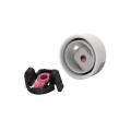Kambukka kubek termiczny Olympus 500 ml - Aurora Pink - 1419661