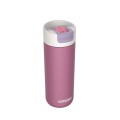 Kambukka kubek termiczny Olympus 500 ml - Aurora Pink - 1419658