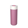 Kambukka kubek termiczny Olympus 500 ml - Aurora Pink - 1419659