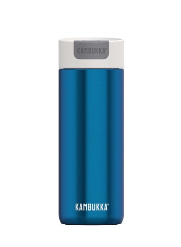 Kambukka kubek termiczny Olympus 500ml Blue Moon - 1419662