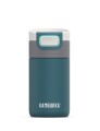 Kambukka kubek termiczny Etna 300ml Deep Teal - 1419668