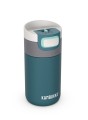 Kambukka kubek termiczny Etna 300ml Deep Teal - 1419669