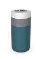 Kambukka kubek termiczny Etna 300ml Deep Teal - 1419670