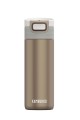 Kambukka kubek termiczny Etna 500ml Coffee Brown - 1419705