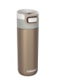 Kambukka kubek termiczny Etna 500ml Coffee Brown - 1419706