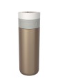 Kambukka kubek termiczny Etna 500ml Coffee Brown - 1419707