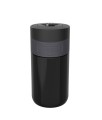 Kambukka kubek termiczny Etna 300 ml - Pitch Black - 1419654