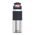 Kambukka butelka termiczna Elton 750 ml - Stainless Steel - 1419700