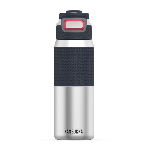 Kambukka butelka termiczna Elton 750 ml - Stainless Steel - 1419700
