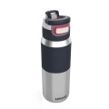 Kambukka butelka termiczna Elton 750 ml - Stainless Steel - 1419701