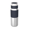 Kambukka butelka termiczna Elton 750 ml - Stainless Steel - 1419702