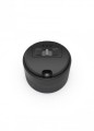 Kambukka kubek termiczny Etna Grip 500 ml - Black Steel - 1419711