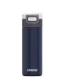 Kambukka kubek termiczny Etna 500ml Denim Blue - 1419677