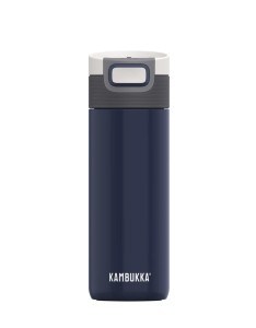 Kubek termiczny Kambukka Etna 500ml, Denim Blue