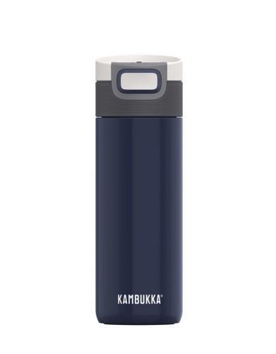Kambukka kubek termiczny Etna 500ml Denim Blue - 1419677