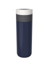 Kambukka kubek termiczny Etna 500ml Denim Blue - 1419679