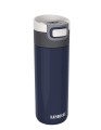 Kambukka kubek termiczny Etna 500ml Denim Blue - 1419678