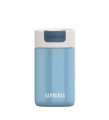 Kambukka kubek termiczny Olympus 300ml Silk Blue - 1419695
