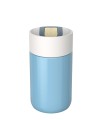 Kambukka kubek termiczny Olympus 300ml Silk Blue - 1419697