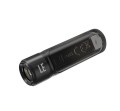 Latarka Nitecore TIKI LE - 1492679