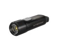 Latarka Nitecore TIKI LE - 1492681